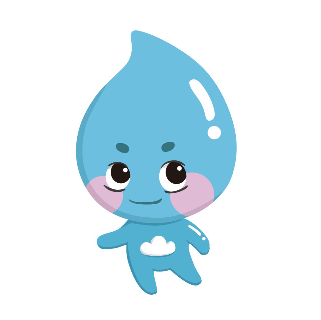 关于气象仪器你知道多少