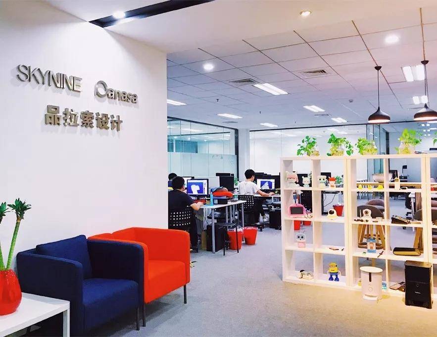 伙伴关系,与三星,飞利浦,海尔,美的,华硕,tcl,圈厨,波导,中诺,中科诺