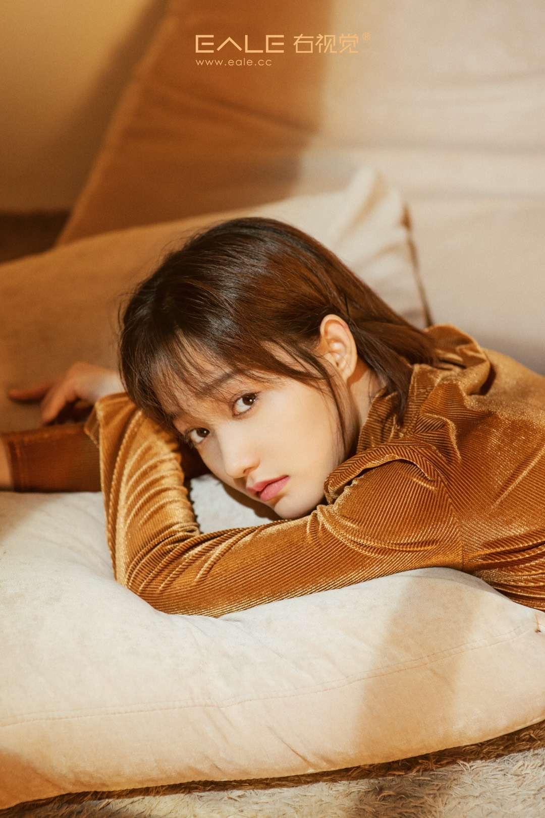 完美关系正式收官洪佳宁发文与路易斯道别