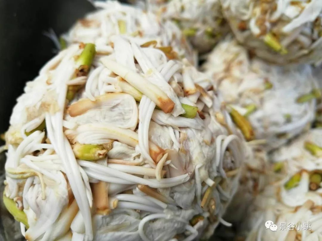 696969白花长在石岩上,白