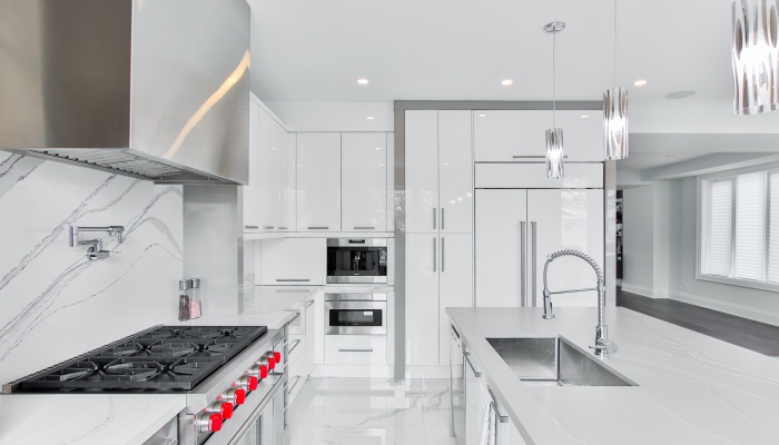 “大智若鲜”的冰箱产业，遭遇天花板后再迎十字路口-家电圈官网