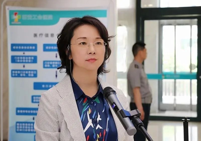 微关注国内医养大咖聚焦汉中3月21日与您不见不散
