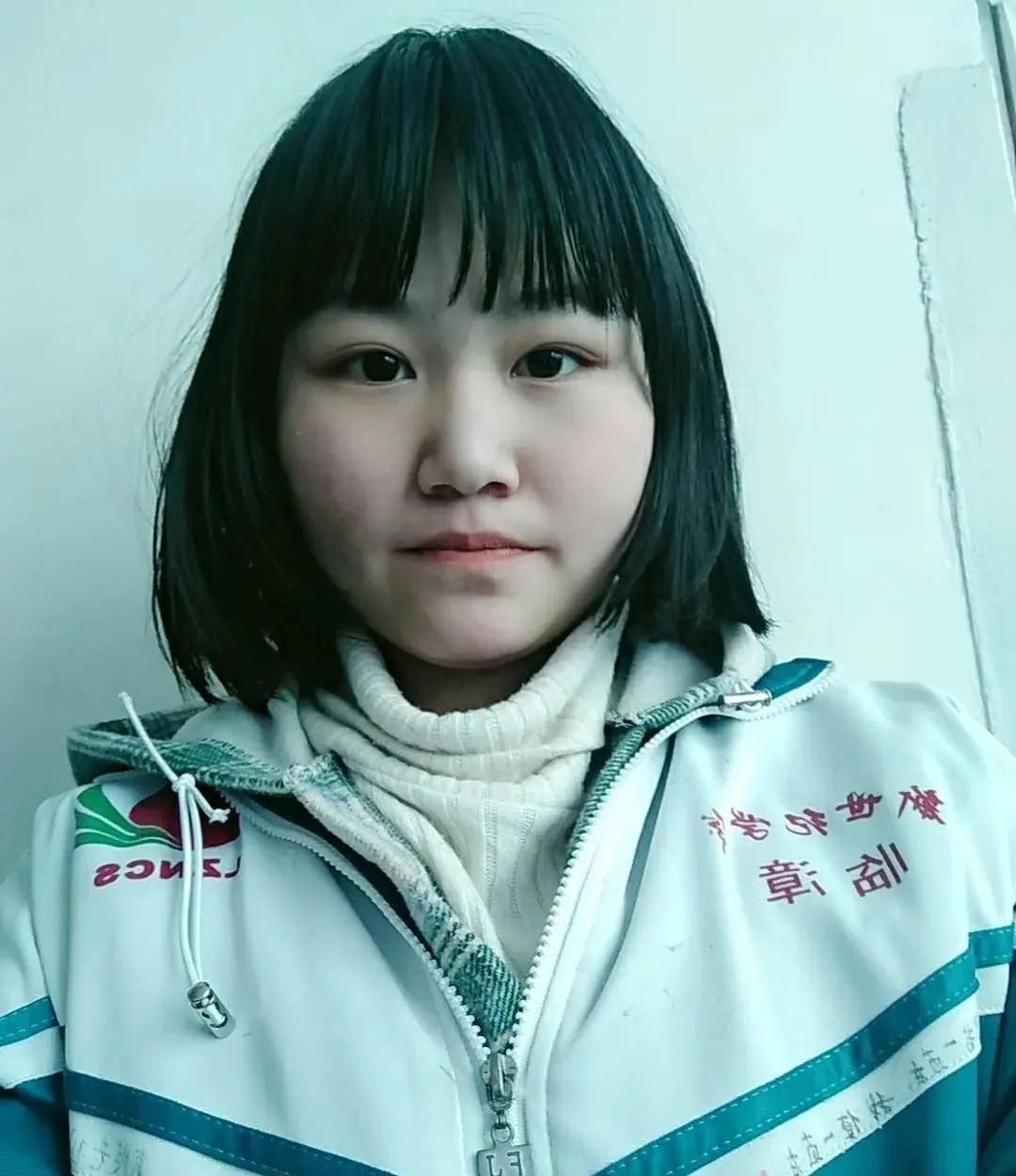 灿 第三名 贾静轩第四名 王林毅 第五名 梁凯超 第六名 李佳旺第七名