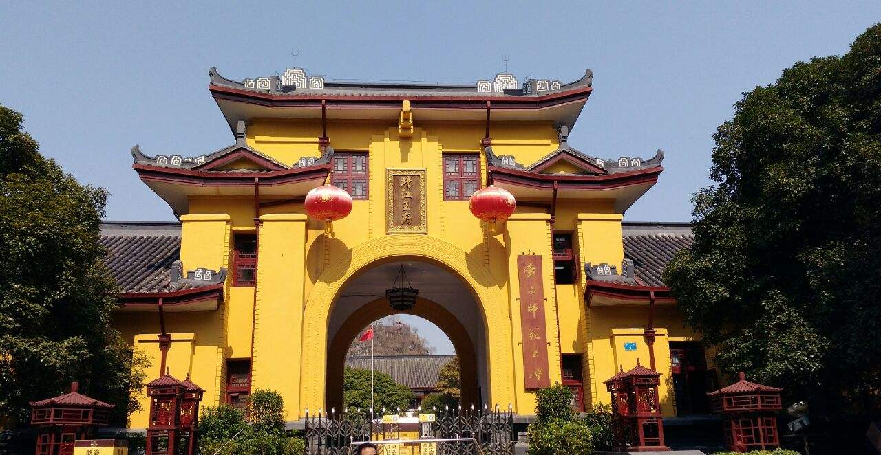 原创朱元璋也想不到自以为是万全之策的制度竟会加速明朝的灭亡