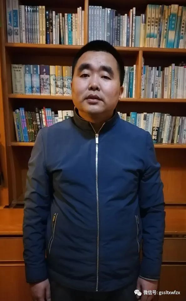 琴 张瑞萍化学:马永平 吴玉洲 赵志民物理:朱亦辕 王玉贵 杨东泉地理