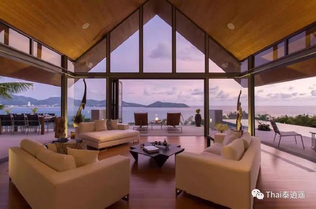 该项目专属预约通道:http://m.myliving.cn/lpbase.php?