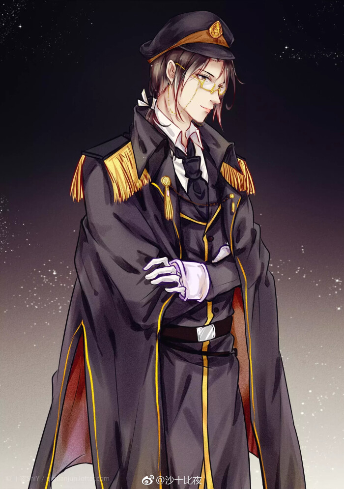 原创默读有费渡这样的同事是什么体验我爱费总太壕了