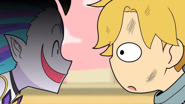 韩服发布云顶s3宣传片:霞一脚踏两洛!佐伊见ez表情惹眼