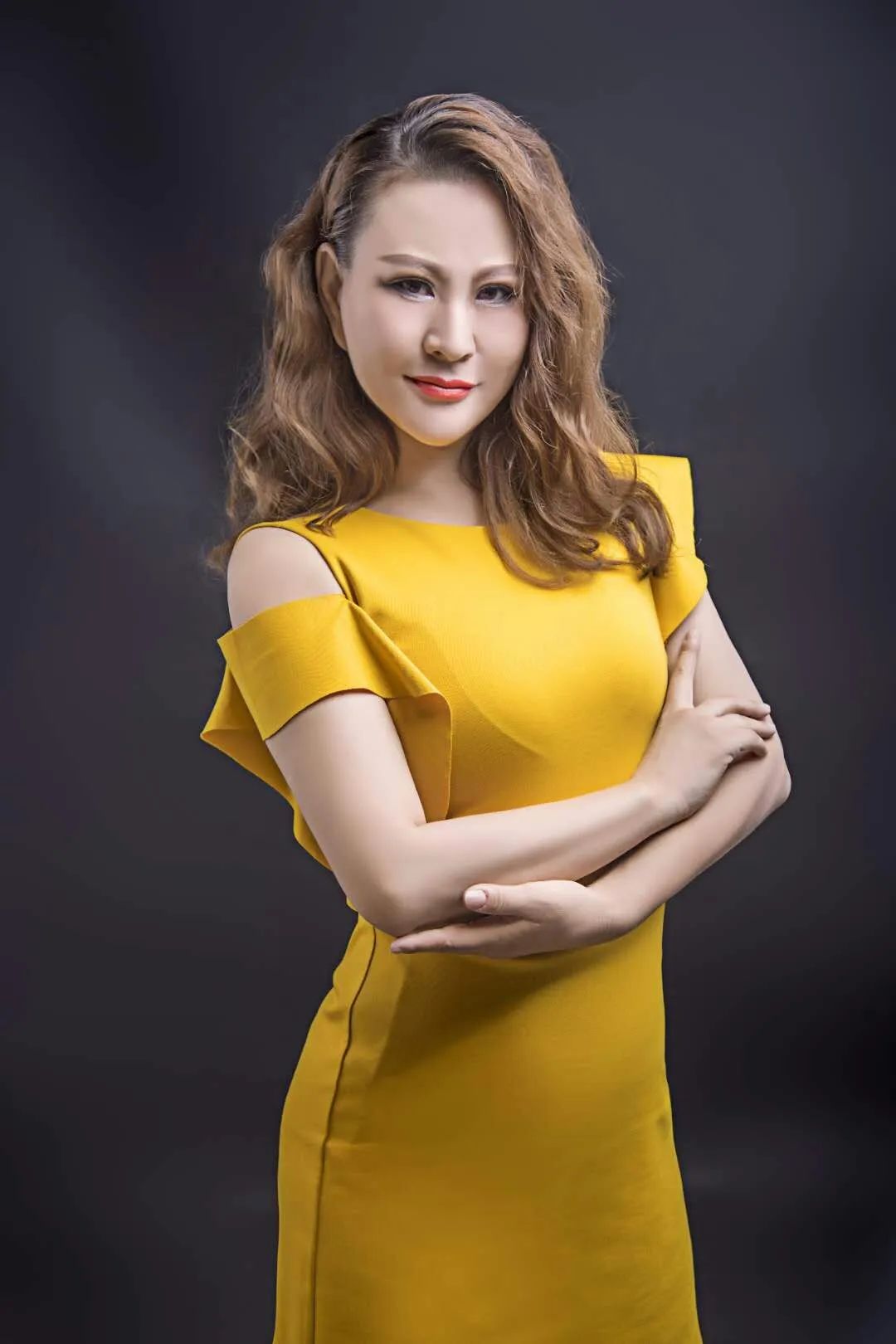 文艺998艺起战疫情歌手马丹