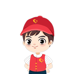 桐乡人的专属表情包上线啦!"斗图"吗?_志愿