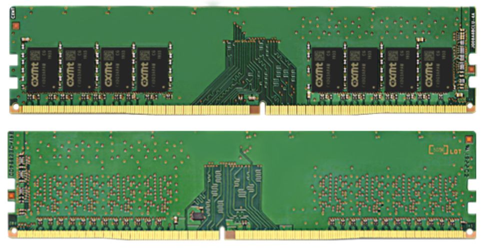 DDR4 设计概述以及分析仿真案例_信号