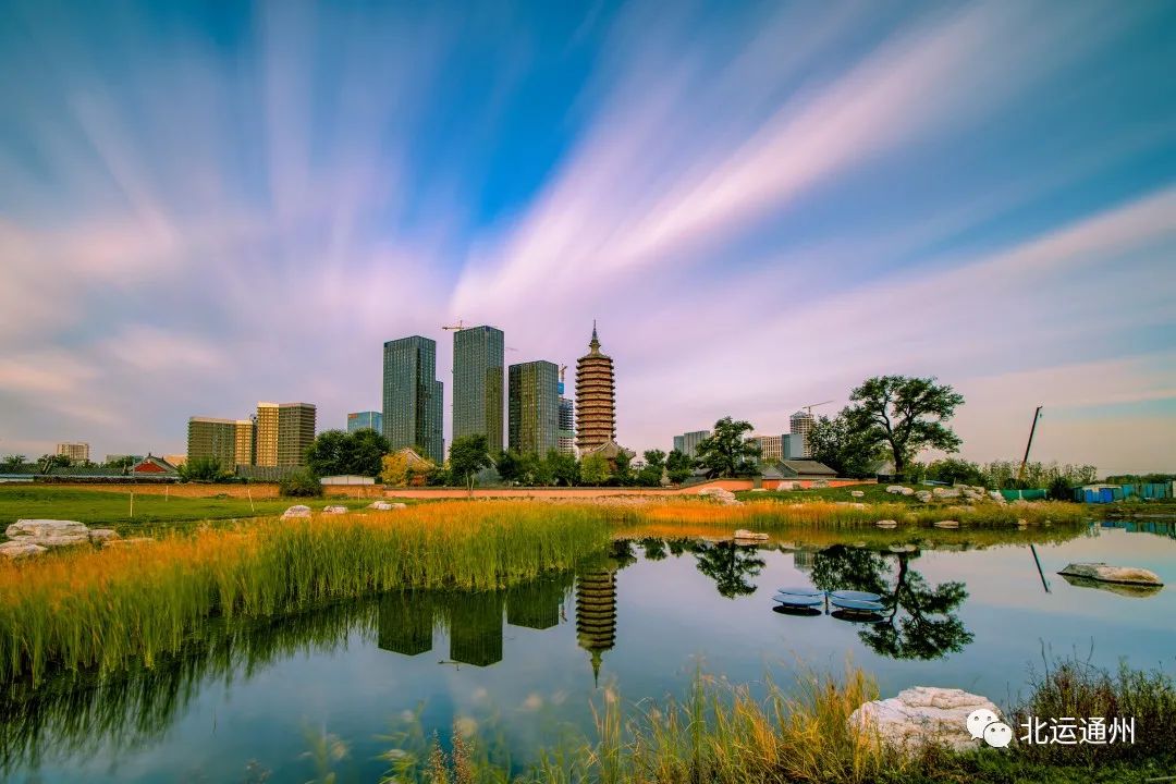 浩相关链接2016年1月1日,北京市通州区图书馆发起了"人文通州大型纪实