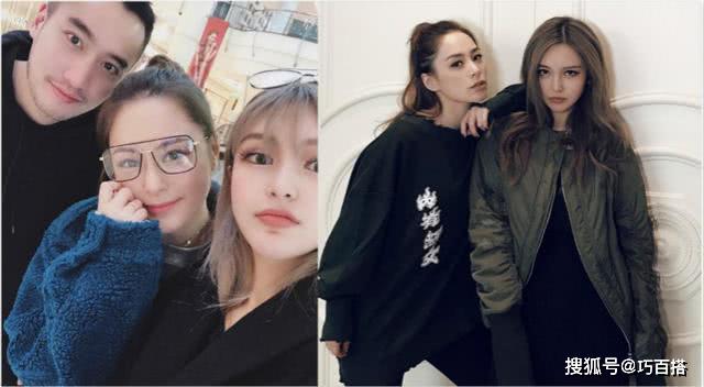 原创周扬青实力破碎高攀谣言家里有过亿四合院靠衣品吸粉无数