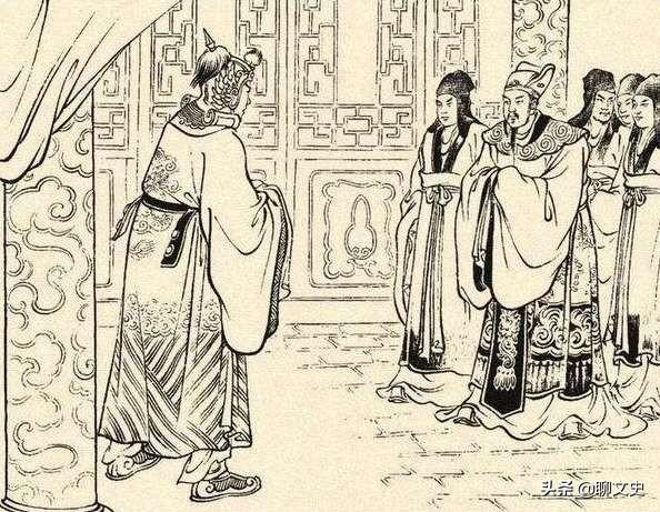 血与火的英雄史诗
