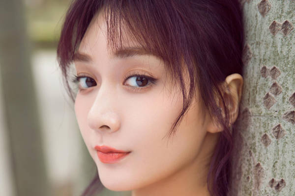 绿水青山带笑颜杜笑语是谁演的潘之琳展现了创业青年的成长历程