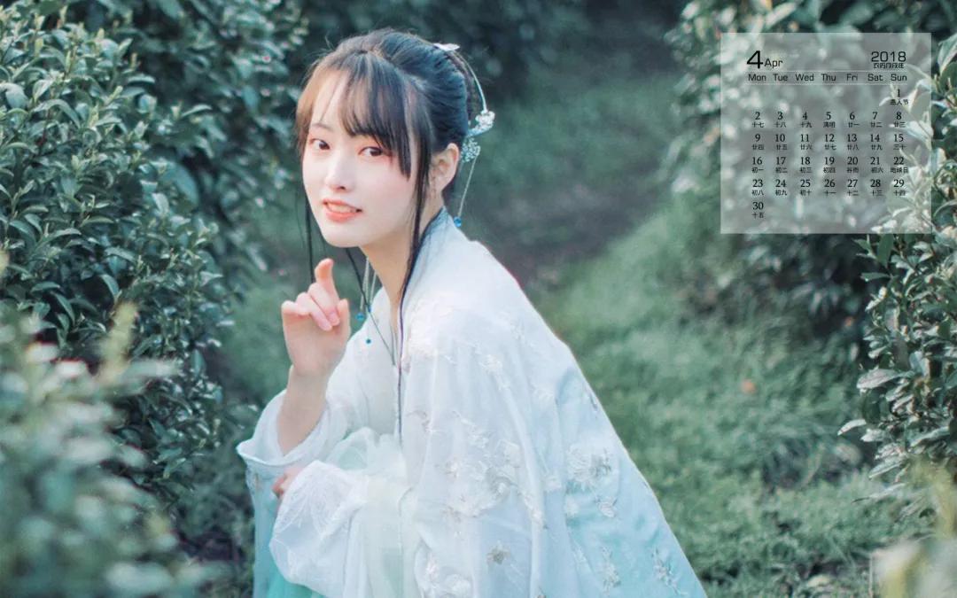 2015年夏天,我刚上高一.