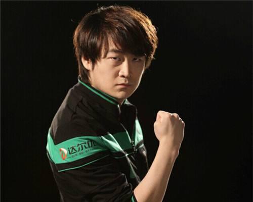 rotk背影,rotk_大山谷图库