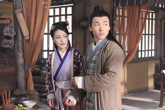 二,儒林外史《儒林外史》是清代小说家吴敬梓创作的一部长篇小说.