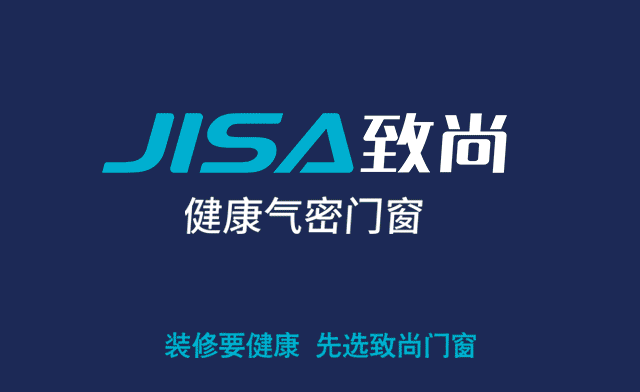 致尚走进后现代艺术的新潮世界颠覆性设计大放异彩