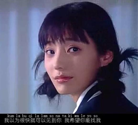 原创世事无常豪杰春香知名男星去世曾出演奶酪陷阱等热剧