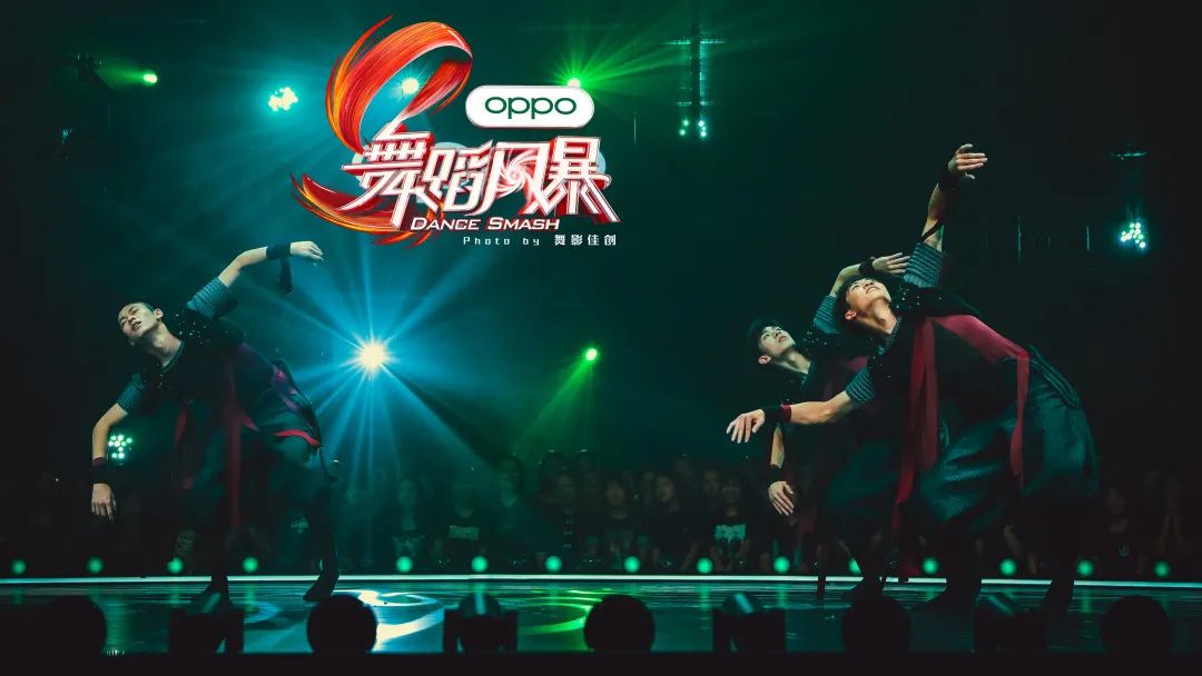 舞影图集湖南卫视舞蹈风暴第1期舞蹈摄影精彩回顾