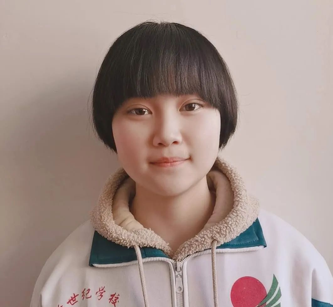 同屏共振阳春三月云表彰八年级期中考试光荣榜