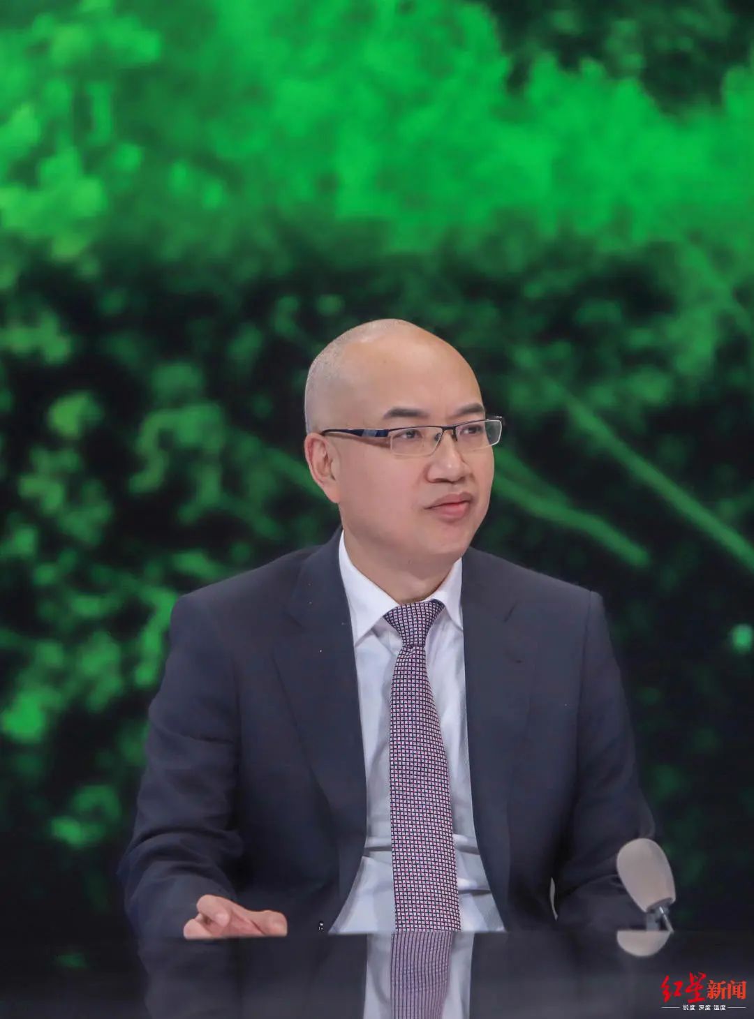 成都将推10个夜间旅游景区89家a级景区已开放73家