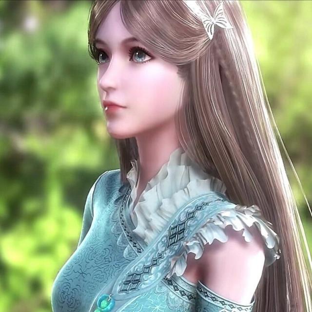 说起斗罗大陆动漫中的美女,最受欢迎的莫过于史莱克七怪中的女主角们
