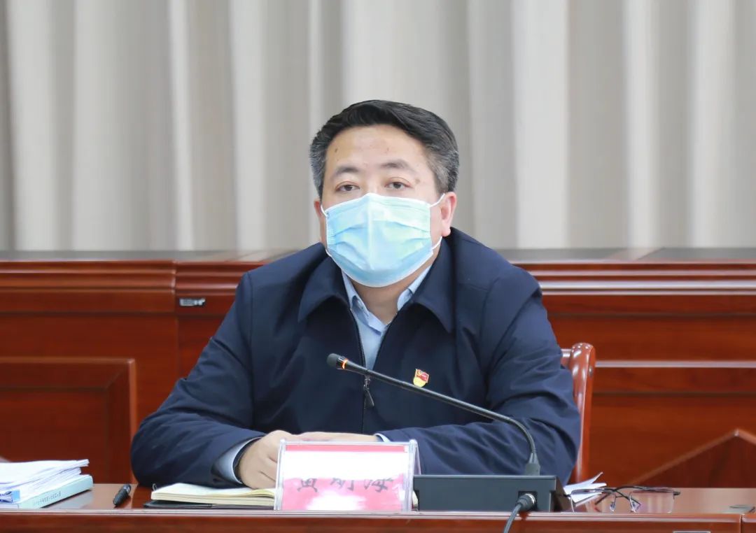 黄明海在市委巡察机构专题调研时强调强信心补短板重创新推动全市巡察