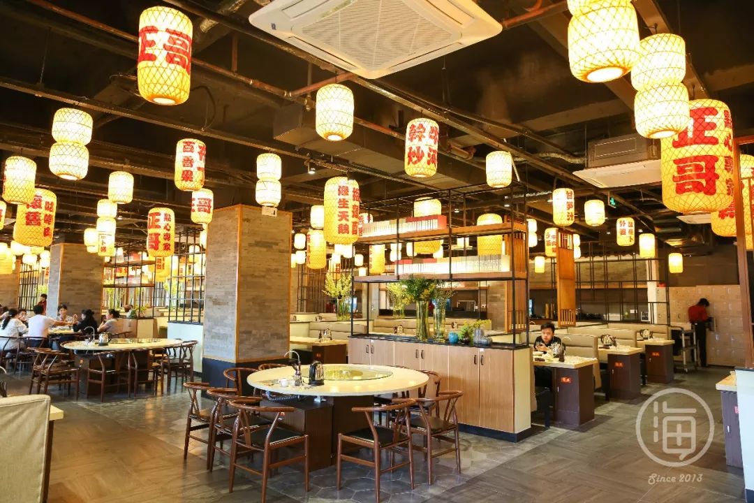 海口正哥点心专家3月20日恢复营业啦全场68折68折68折