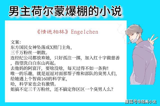 《情迷柏林》engelchen从日本,韩国,新加坡,印度男女主途径异国各地