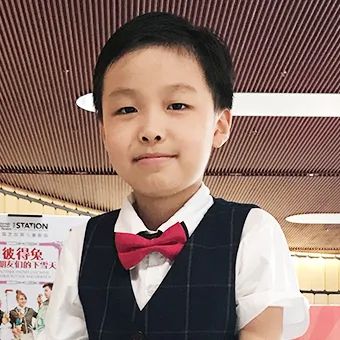 视逆境为生命馈赠 化磨砺为成长滋养--小朋友们"用乐高建医院"公益活