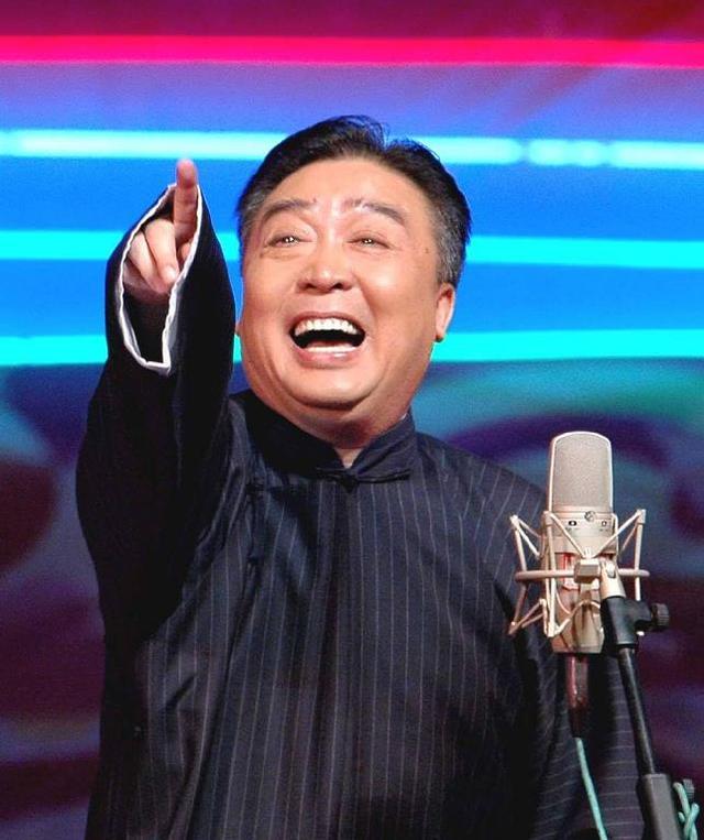 时长较少的相声演员(时长较少的相声演员是谁)（时间短的相声）