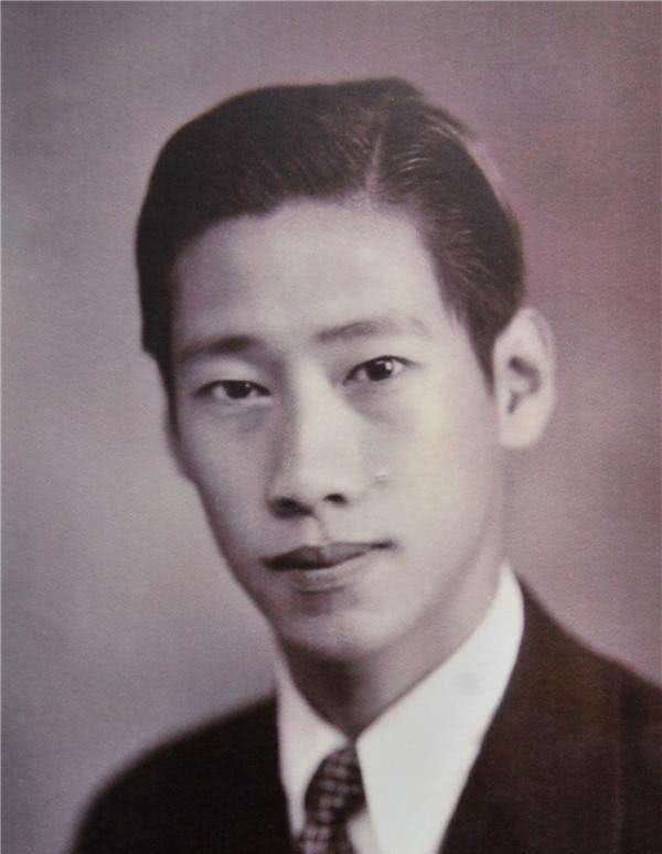 20年前的今天,谱写《春节序曲》,高歌《社会主义好》的李焕之逝世_创作