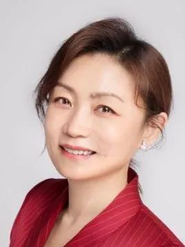 黄芳复旦大学mba同学会执行秘书长济达(上海)纺织品有限公司总经理