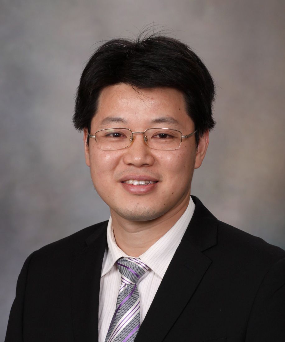 手术修炼手册成伟教授揭开腹腔镜胰腺手术储备之密