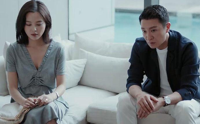 男人出轨女人选择原谅背后真相太扎心