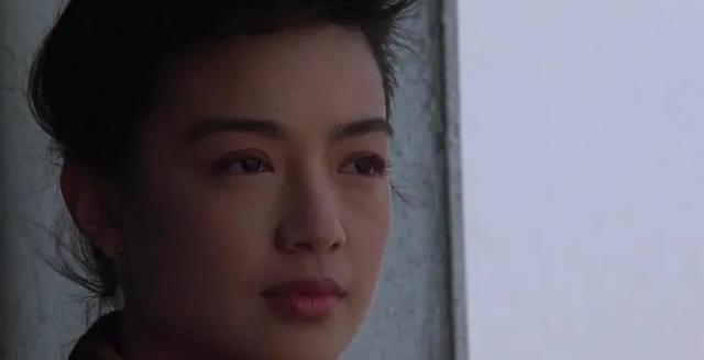 同框刘亦菲的温明娜横跨漫威dc星战宇宙两度当选全球最美的人