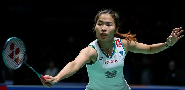 妙龄泰国姑娘今年25 被隔离第三天就崩溃了 因达农:我现在很寂寞