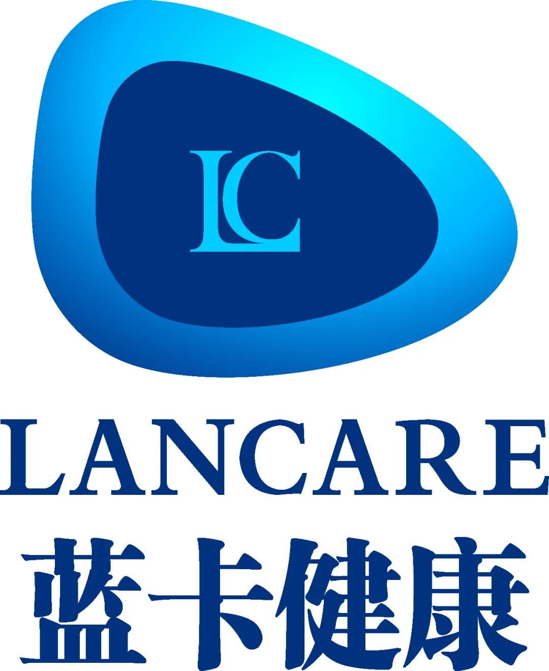 蓝卡健康获批互联网医院 疫情期间打造分级诊疗新模式