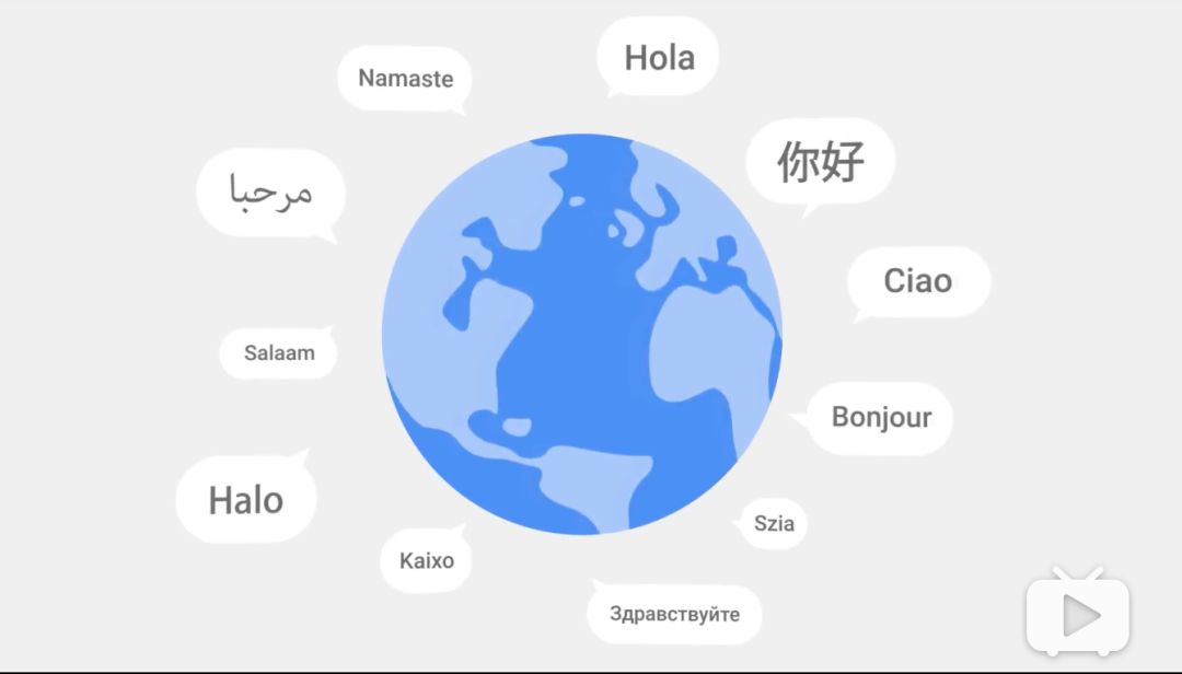 b站不靠谱翻译大赛机器翻译还远不能取代人工翻译