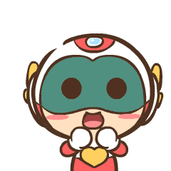 看开心超人联盟之星际危机赢开心宅tips活动独家秘籍