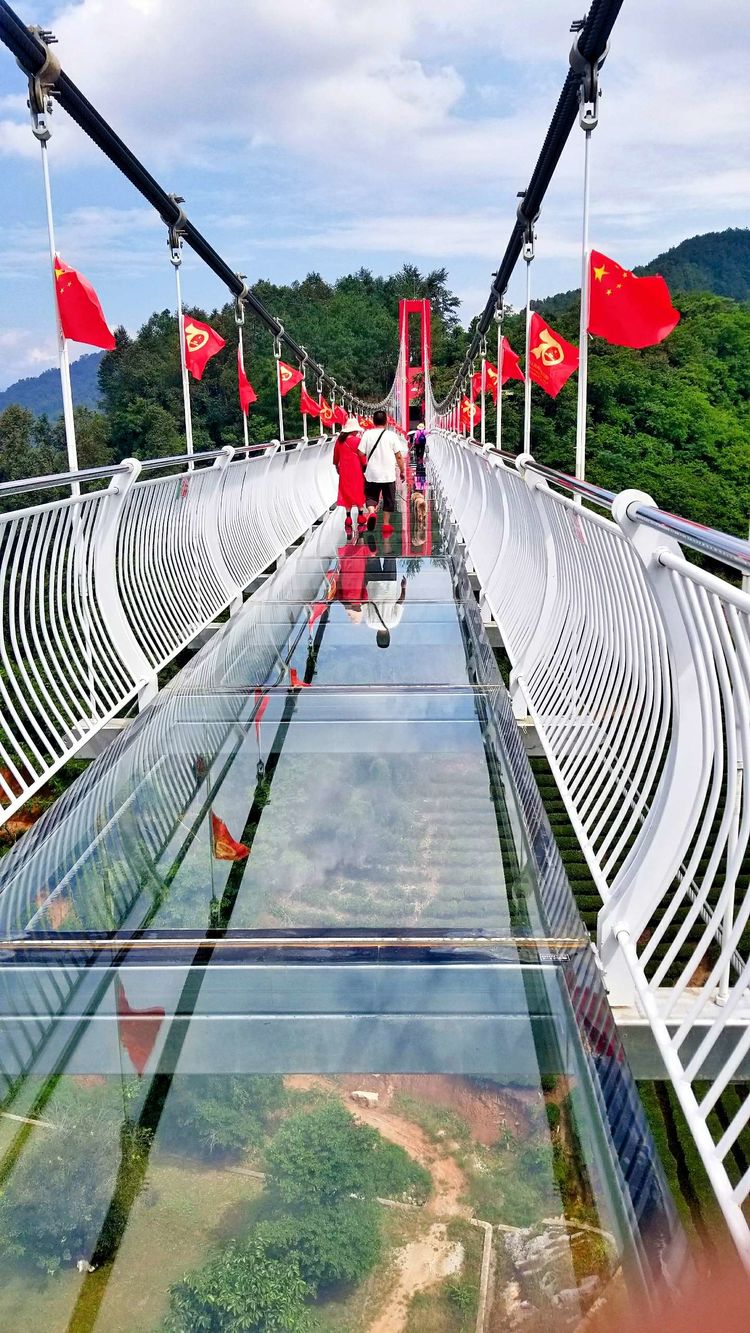 大忙人房车生活402云南芒市仙佛洞景区