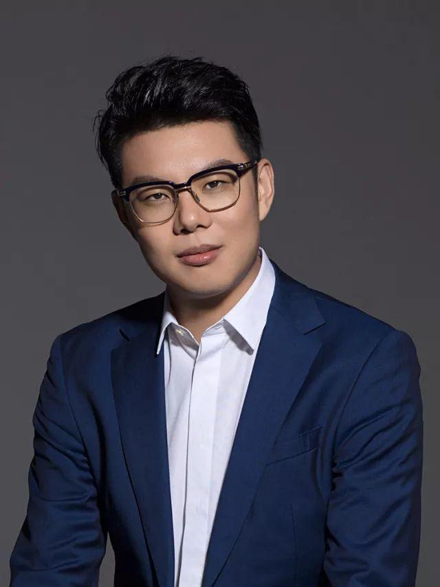 火星引力喜欢的网文大神终究是没落了,新书《猎赝》几乎无人问津