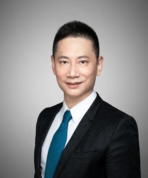 疫情之下东莞企业的生与死丨浙江商会会长陈路大健康是未来的趋势