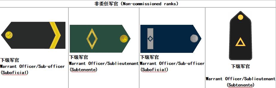 巴西防長訪美感染病毒上將軍銜博索納羅總統上任就提拔了他