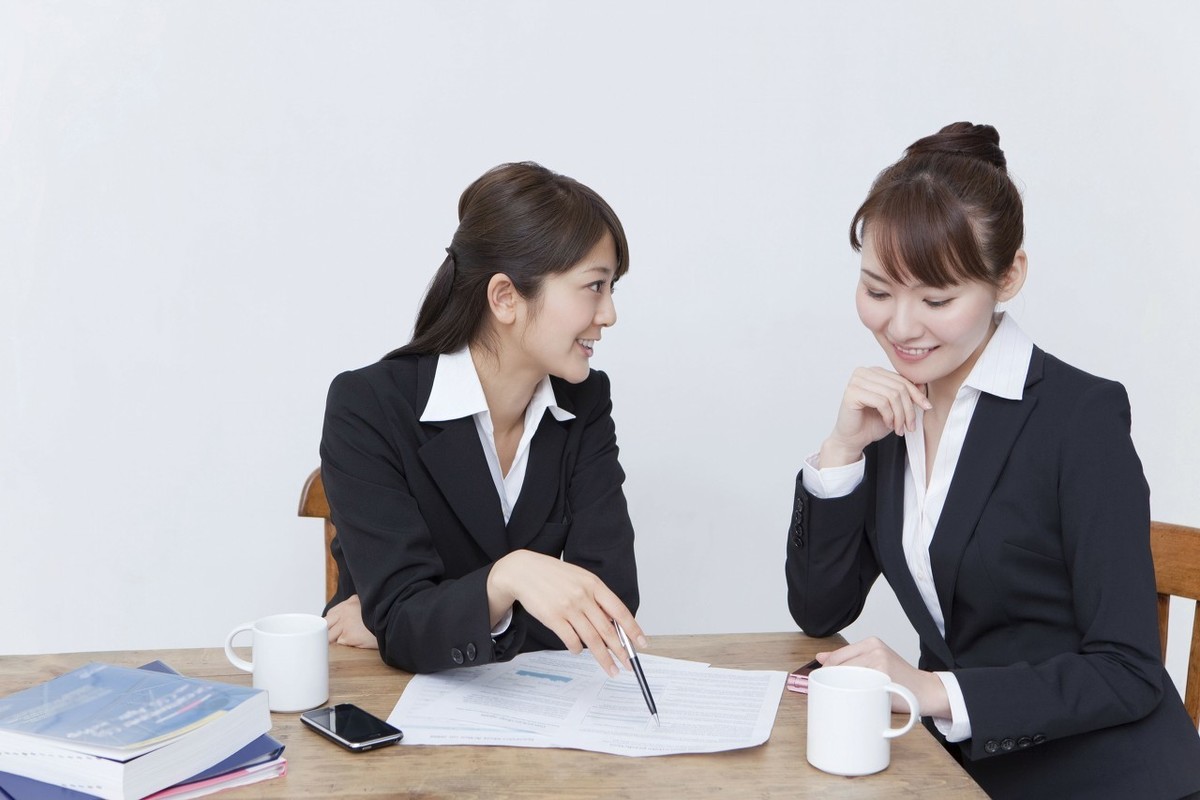 双非毕业工作达人如何逆袭985全日制硕士