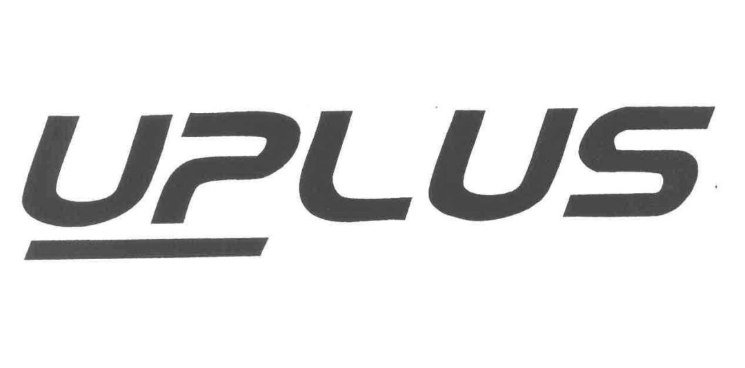 数万岗位职等你来淮北工会网上招聘活动第八期濉溪专场