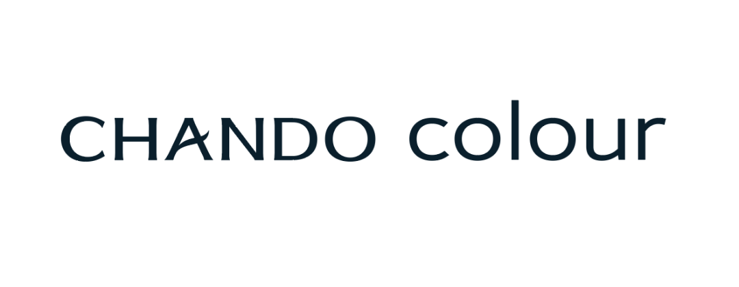 2020第12届大广赛命题策略单: 自然堂无瑕持妆冰肌粉底液