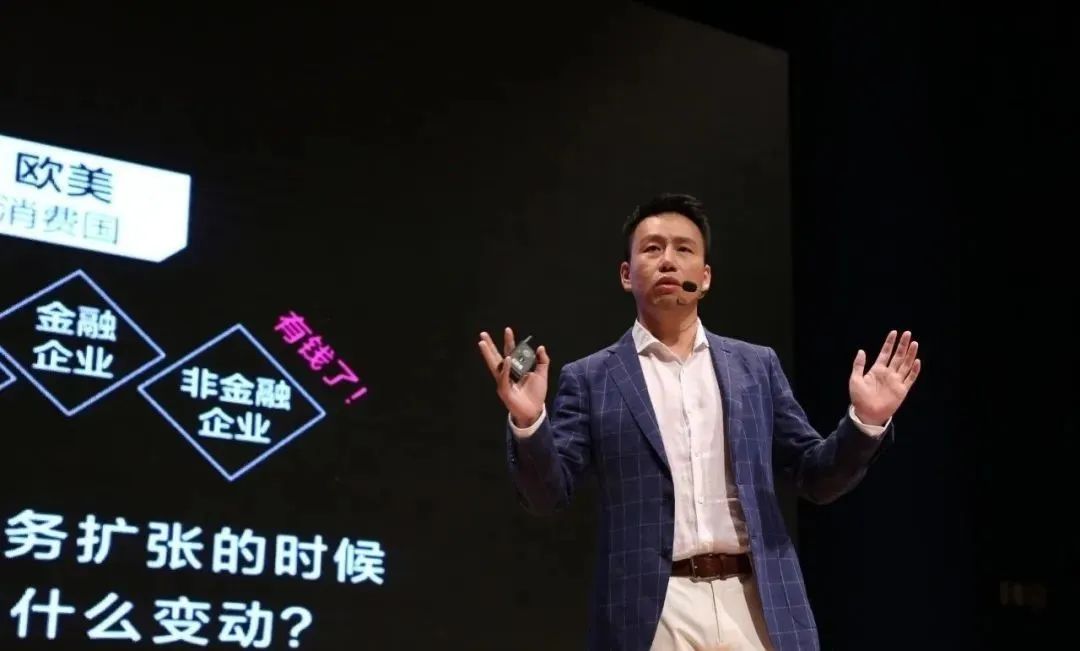 付鹏专栏第二次价格战又见supercontango能仓储套利么